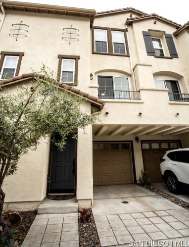 3154 Spruce Ln, San Diego, CA 92103-6090
