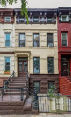 764 Putnam Ave, Brooklyn, NY 11221-2108