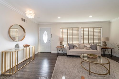 1929 Grandview Ln, West Covina, CA 91792-1318