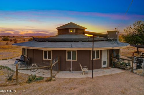 4211 359th Ave, Tonopah, AZ 85354