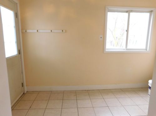 3601 Woodland St, Mckeesport PA  15132-5843 exterior