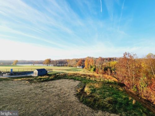 23478 Lands End Dr, Madison Mills VA  22960-3550 exterior