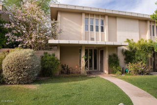 1906 Medlock Dr, Phoenix, AZ 85016-4127