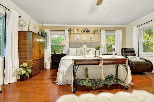 10487 Darby Loop, Conroe TX 77385-7407 exterior