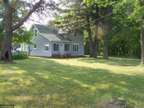 2078 State Road 46, Milltown, WI 54858-7121