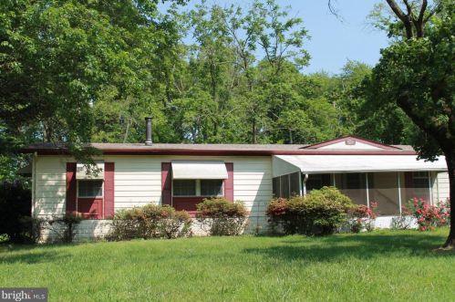 277 Lambert Dr, Magnolia, DE 19962-2087