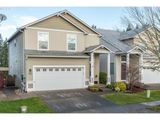 5115 Candlewood Pl, Beaverton, OR 97124-6444