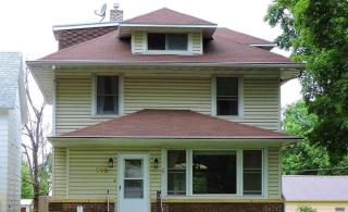 716 Broad St, Mankato, MN 56001-3425