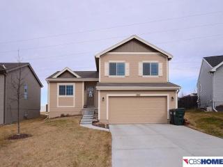 19410 R St, Omaha, NE 68135-4230