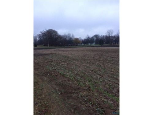 11265 County Road 4, Swanton, OH 43558-9507
