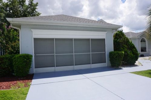 6722 111th Loop, Ocala, FL 34476-3933