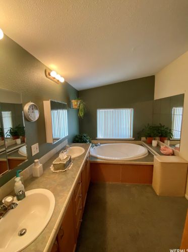 876 4400, Ogden, UT 84404-9445