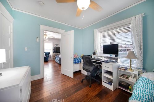 222 Mcpherrin Ave, Monterey Park CA  91754-2868 exterior