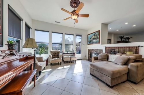 9 Loch Ness Lake Ct, Rancho Mirage, CA 92270-5811