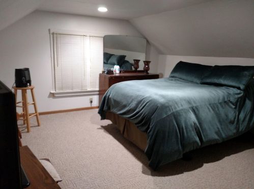 536 66, Milwaukee WI 53213-4057 exterior