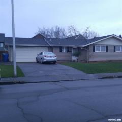 1826 Kinglet Way, Salem, OR 97303-2122