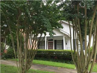 423 Martha St, Montgomery, AL 36104-3354