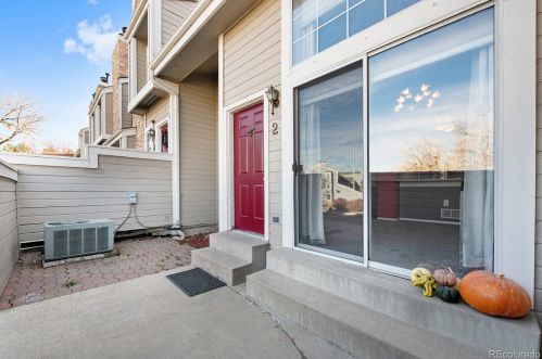 6848 Zenobia St, Westminster, CO 80030-7642