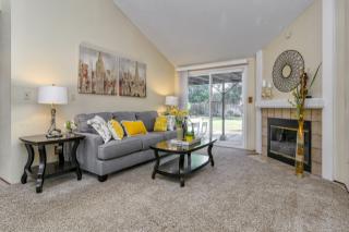 3773 Gladstone Dr, West Pittsburg, CA 94565-7021