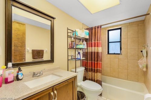 804 Jefferson Ave, Lehigh Acres FL  33972-1216 exterior