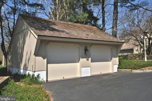 1502 Clair Martin Pl, Prospectville PA exterior