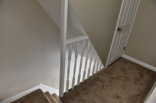 19 Ulster Ave, Walden NY  12586-1413 exterior