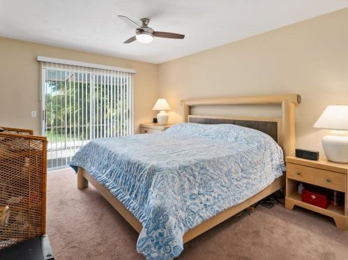 218 Bermuda Rd, Marco Island FL  34145-3969 exterior