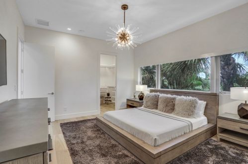 330 7th Ave, Delray Beach FL  33483-5521 exterior