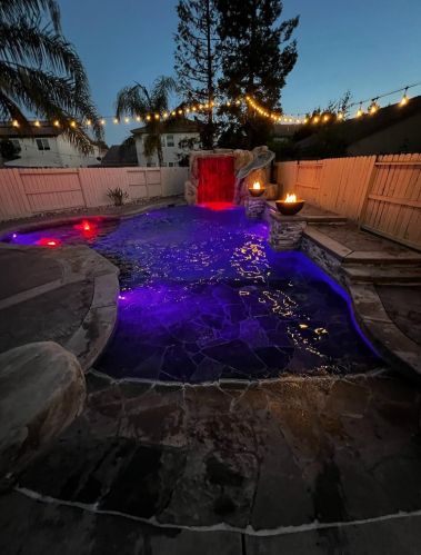 1305 Oak Leaf Cir, Valley Home CA 95361-2769 exterior