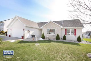 4708 Altamont Dr, Appleton, WI 54913-7781