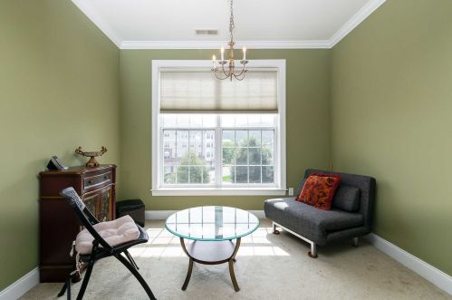 335 Regency Dr, Fishkill NY  12524-4937 exterior