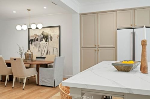 8 Nautical Mile Dr, Newport Beach CA  92663-2784 exterior