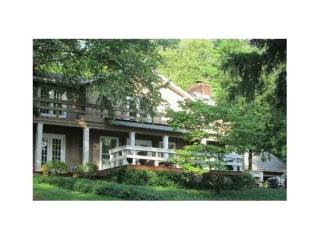 1468 Coleman Rd, Franklin, TN 37064-7452