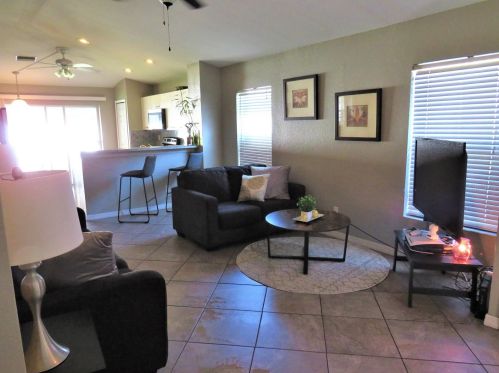 11357 Cocoa Beach Dr, Riverview, FL 33569-2951