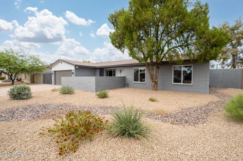 4814 Larkspur Dr, Glendale, AZ 85304-2026
