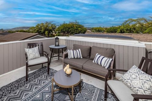 33961 Manta Ct, Dana Point CA  92629-4507 exterior