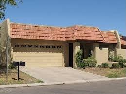 11620 Ki Rd, Phoenix, AZ 85044-2325