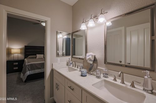 4753 Fallen Leaf Ln, Glendale AZ  85310-3006 exterior