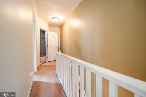 3354 Livingston St, Philadelphia PA 19134-5319 exterior