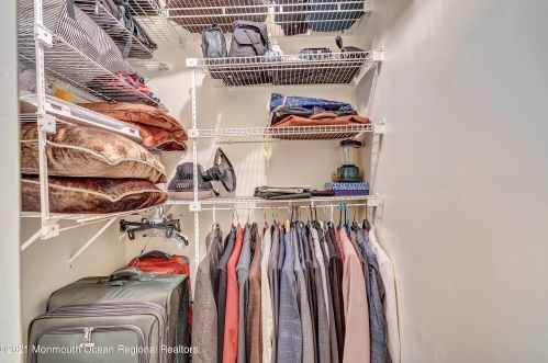 1201 Buckingham Cir, Middletown NJ  07748-3453 exterior