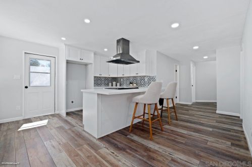 12209 Lemon Crest Dr, Lakeside CA  92040-4123 exterior