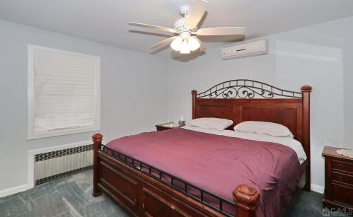 200 Rahway Ave, South Plainfield NJ  07080-3738 exterior