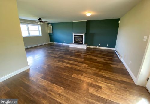 38 Millers Rd, Schuylkill Haven PA  17972-9387 exterior