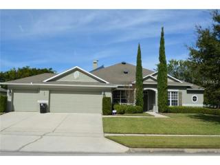 505 Gulley Ave, Oakland, FL 34760-8802