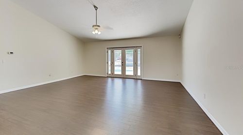 1025 Lester Ridge Ct, Kissimmee, FL 34747-1255
