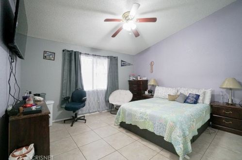 45331 Bison Cir, Lancaster CA  93535-2048 exterior