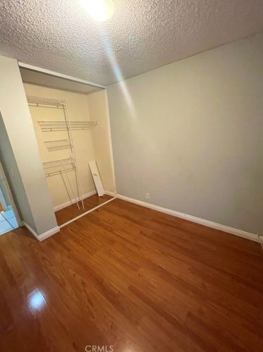 5061 Citadel Ave, San Bernardino CA  92407-4617 exterior