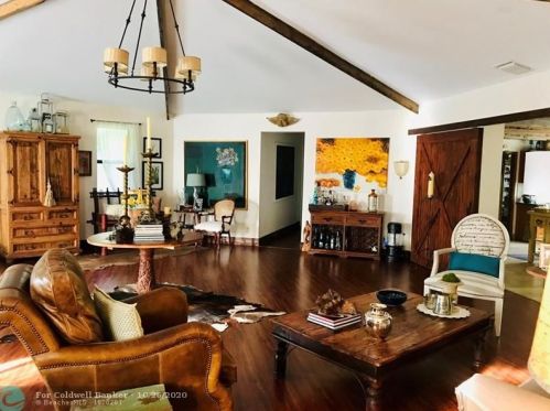 6612 Mandarin Blvd, Town Of Loxahatchee Groves FL  33470-3241 exterior