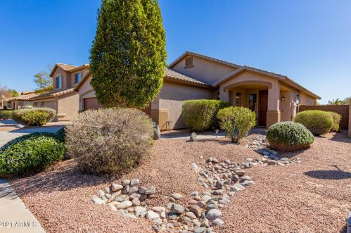 13 119th Ave, Avondale, AZ 85323-8096