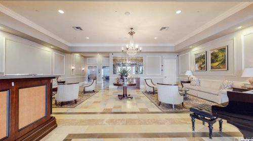 623 Caruso Ave, Glendale, CA 91210-1520